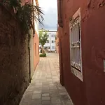 Giudecca View Velence
