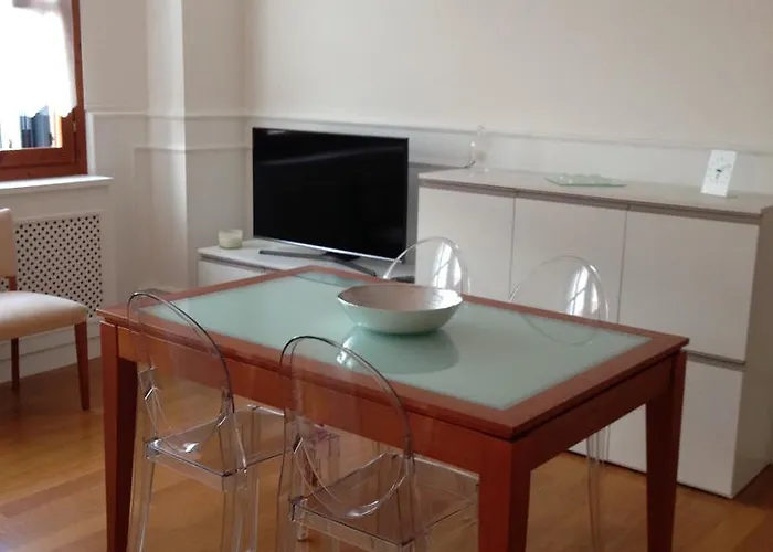 Giudecca View Venezia