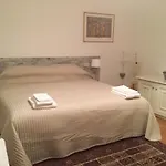 Giudecca View * ヴェネツィア