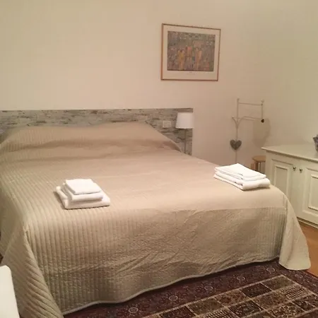 Giudecca View * Βενετία