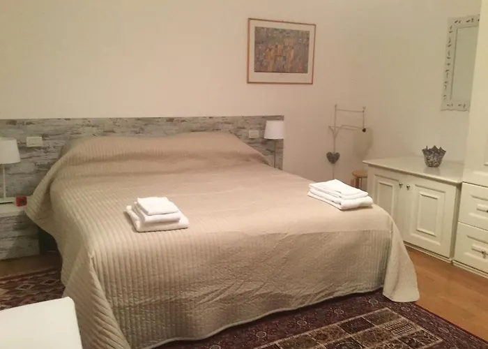 Giudecca View * Венеция