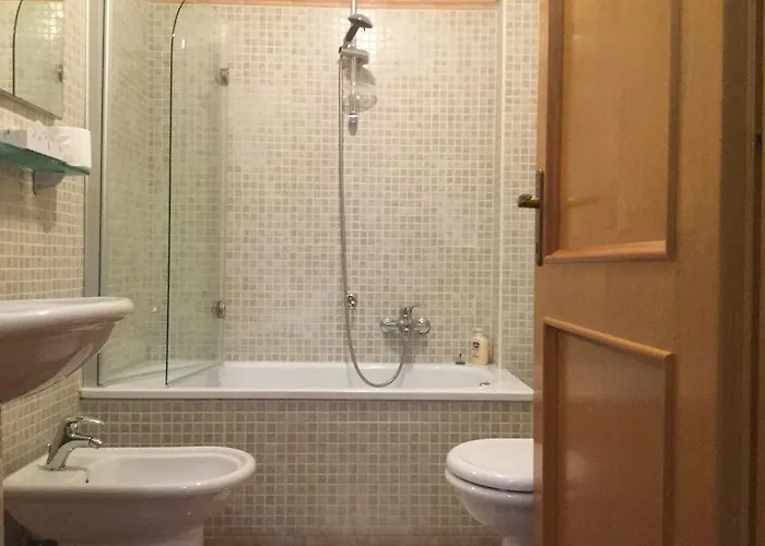 Giudecca View * Венеция