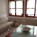 주데카 뷰 *
