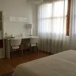 아파트 주데카 뷰 *