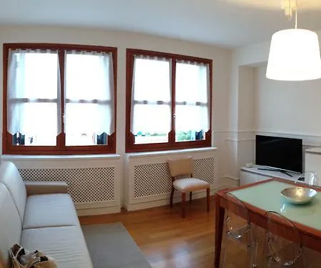 Giudecca View ונציה