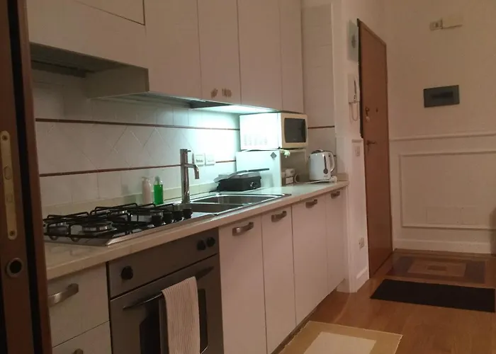 Giudecca View البندقية